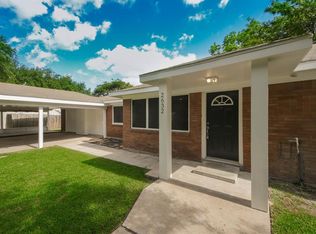 2632 27th Ave N, Texas City, TX 77590