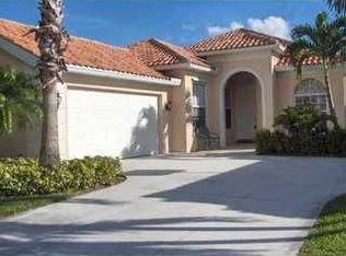 7844 Red River Rd, West Palm Beach, FL 33411