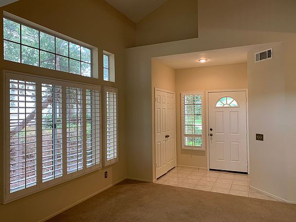 2nd image of 1040 Amberton Ln