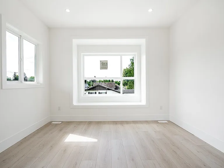 45945 Lewis Ave #UPPER B — Photo 14