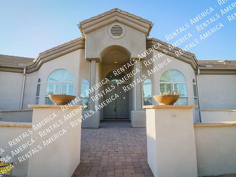 14136 E Gloria Ln — Photo 7