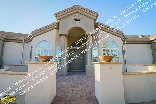 14136 E Gloria Ln Photo 1