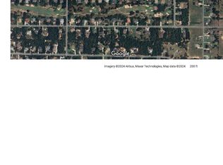 434 E Keller Ct, Hernando, FL 34442