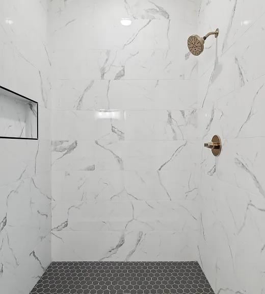 64 Amos Cir — Photo 14
