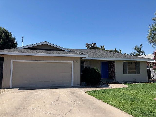1st image of 2450 Palora Ave