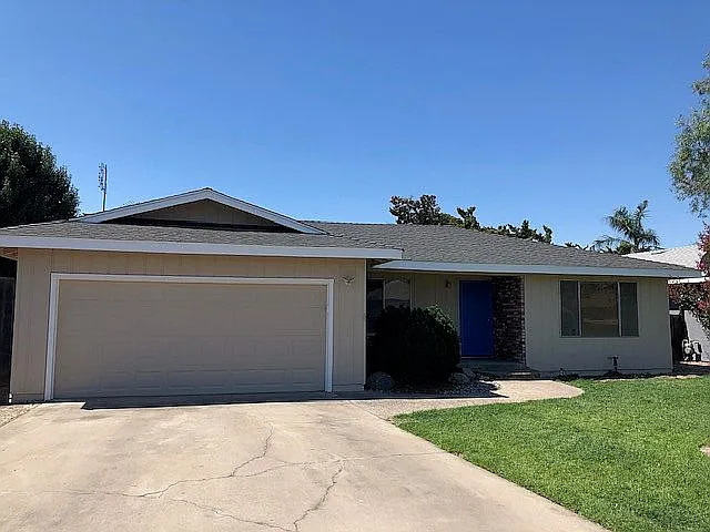 2450 Palora Ave photo 1