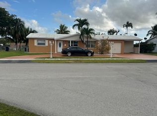 13780 SW 74th St, Miami, FL 33183