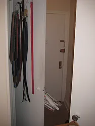Rented by Magnone Real Estate