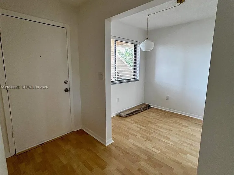 7451 NW 16th St #304 — Photo 14
