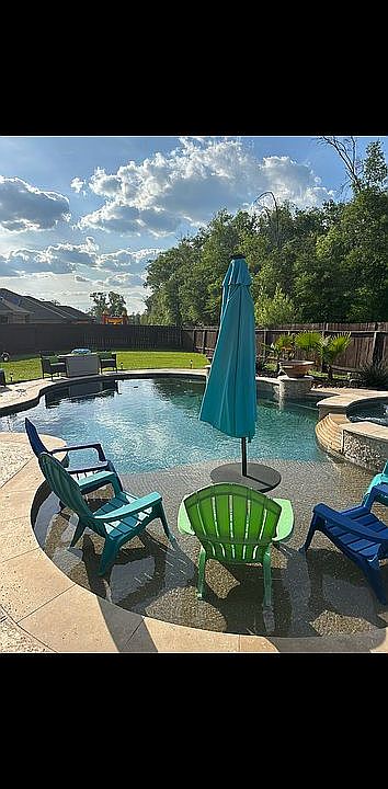 1st image of 18807 Pancaldo Ct