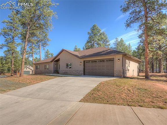 2nd image of 1351 Ridgestone Dr