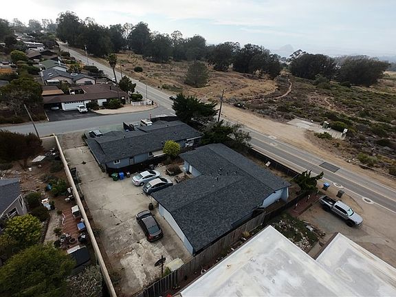 2nd image of 701 Los Osos Valley Rd