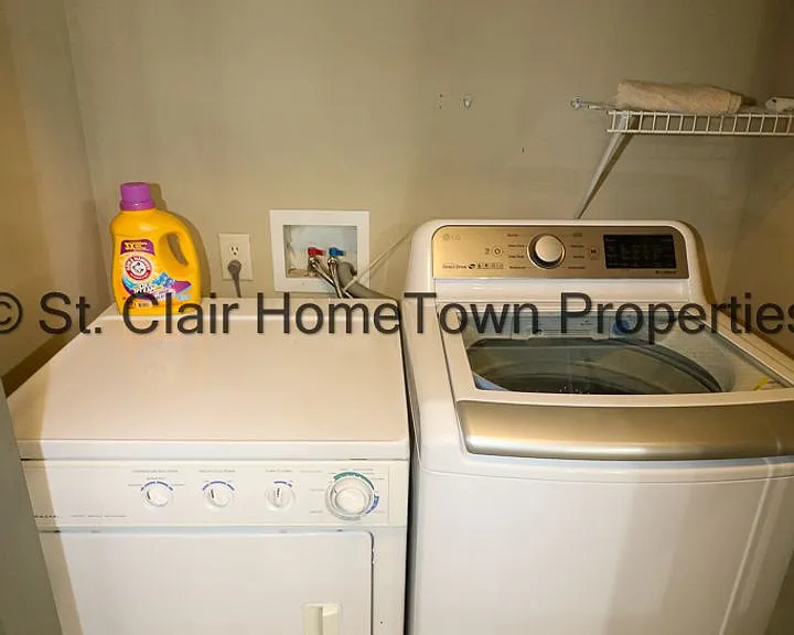 475 River Forest Ln #4310 — Photo 17