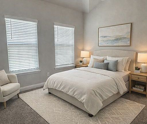 5th image of 702 Audrey Ln