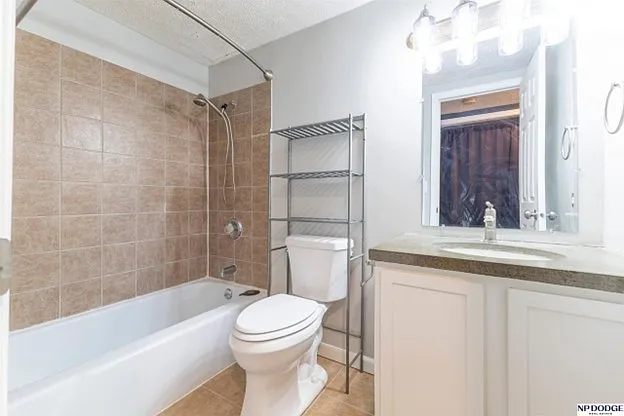 105 N 31st Ave #701 — Photo 14
