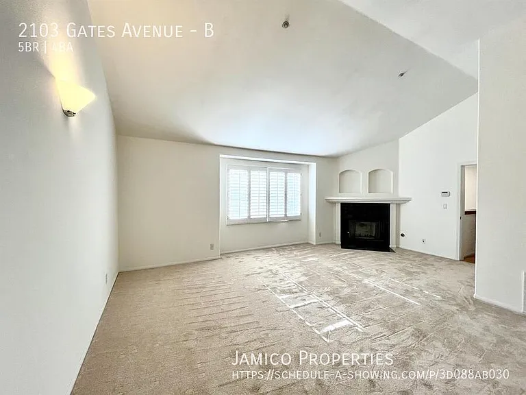 2103 Gates Ave #B — Photo 31