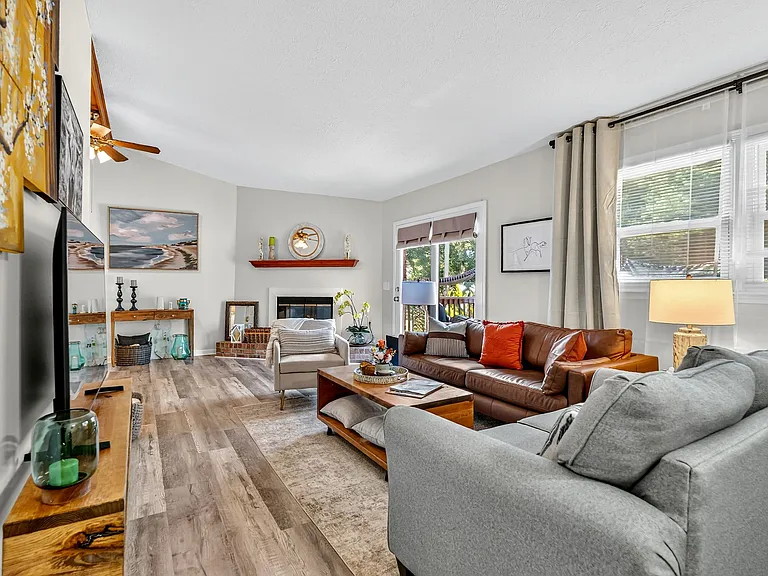 5311 Florence Rd — Photo 15