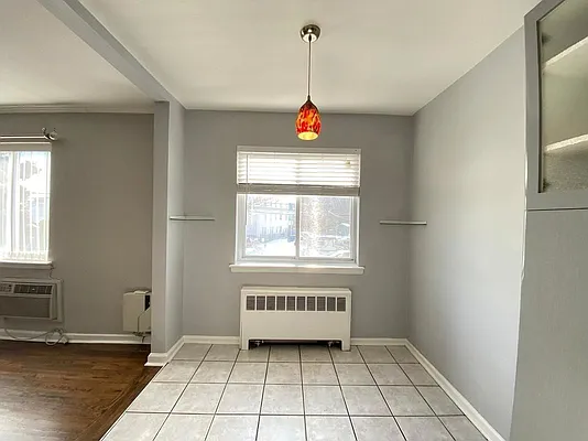 Rented by Realty Executives Today | media 3