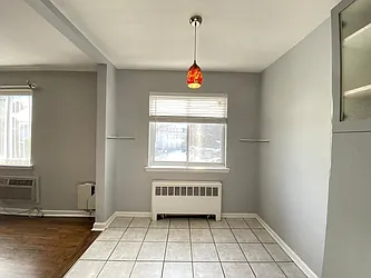 Rented by Realty Executives Today