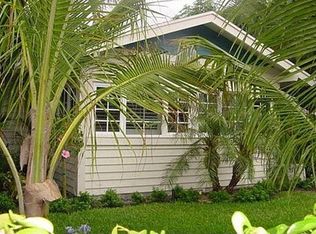 725 New Jersey St, West Palm Beach, FL 33401