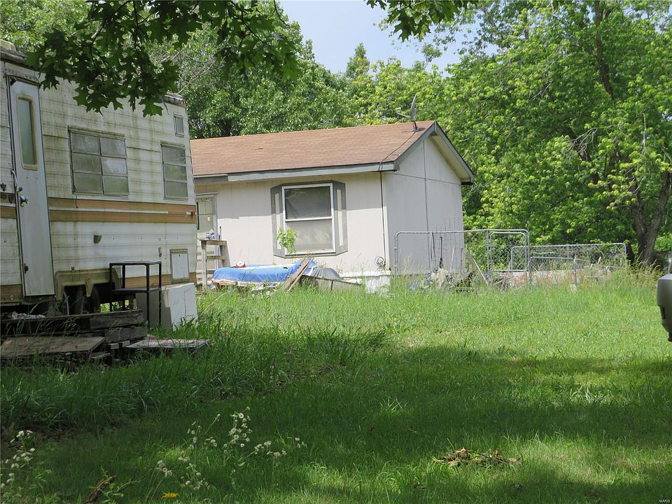 2nd image of 970 Nixon School Rd