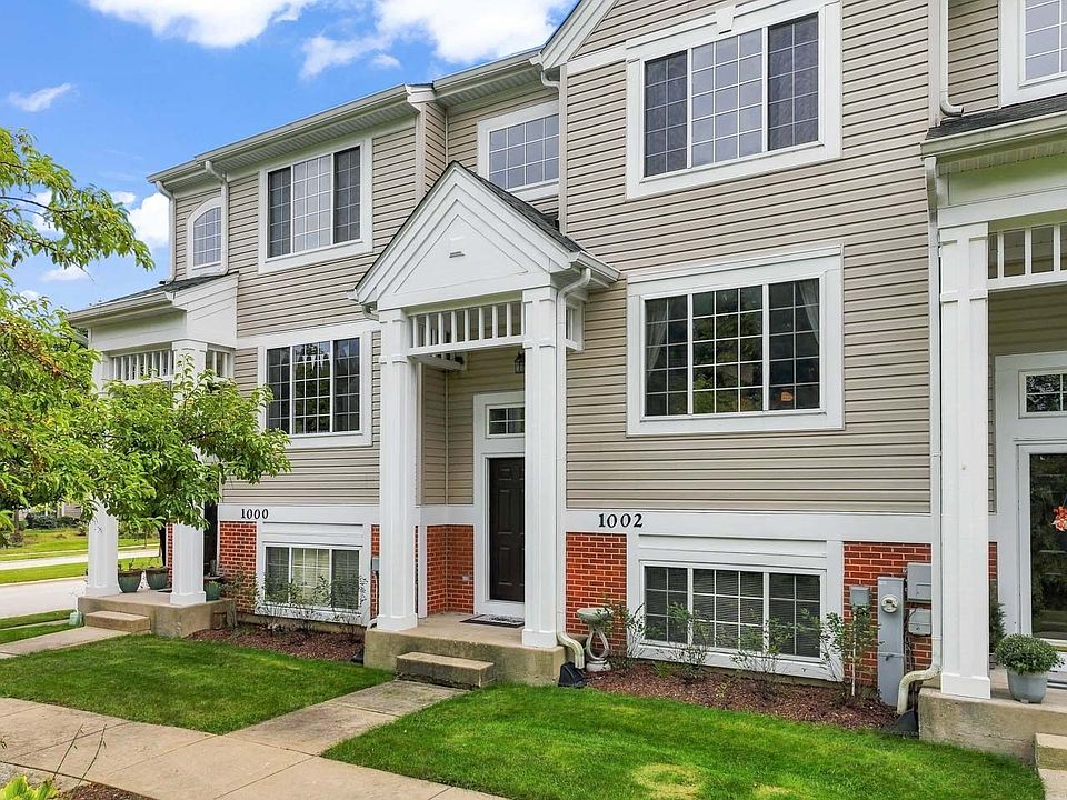 1st image of 1002 Savoy Ct