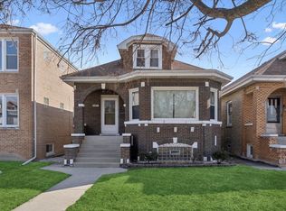 2821 N Merrimac Ave, Chicago, IL 60634