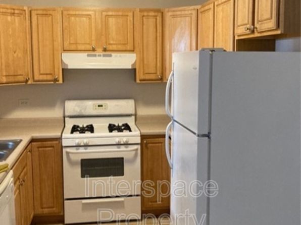 1335 Rock Run Dr #7