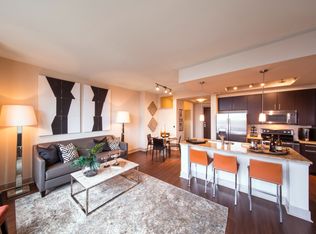Nouvelle, McLean, VA 22102