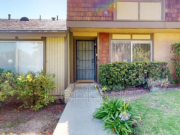 2nd image of 6903 Gull Ct