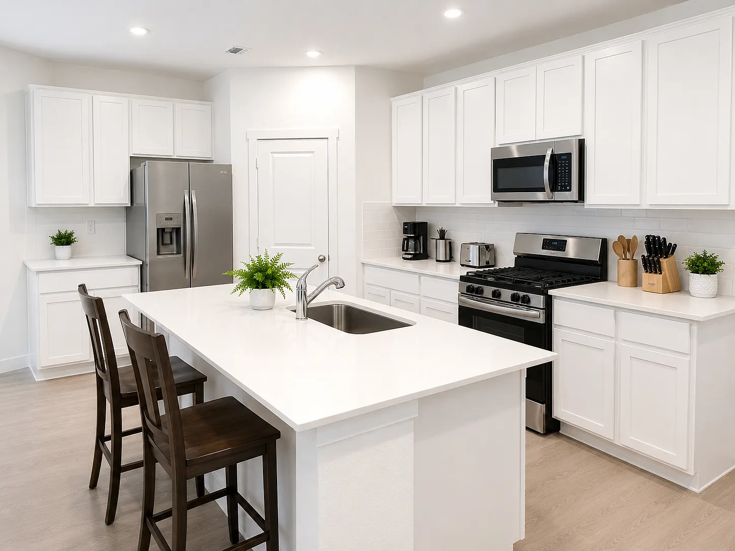 3 bed, 1678 sqft, $2,000 — Photo 4