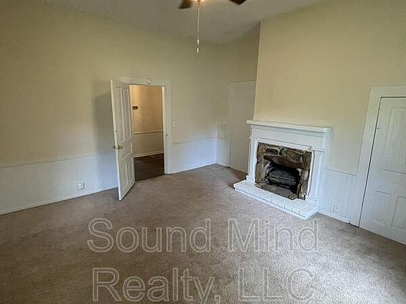 4th image of 264 Kivett Rd