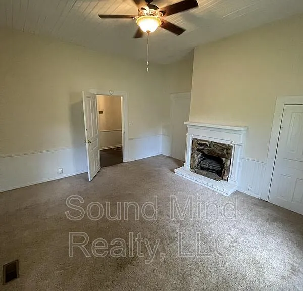 264 Kivett Rd — Photo 4