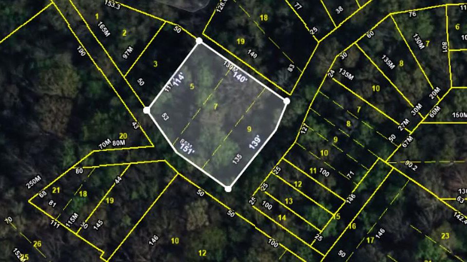 1st image of 5-7 Awtry St