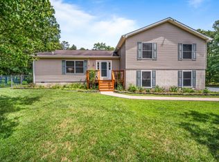 2520 Long Ave, Mays Landing, NJ 08330