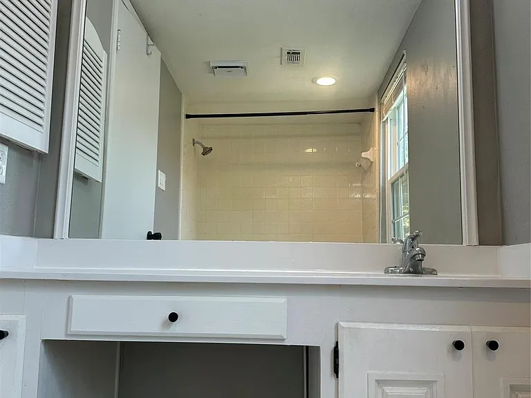 14567 Still Meadow Dr — Photo 19