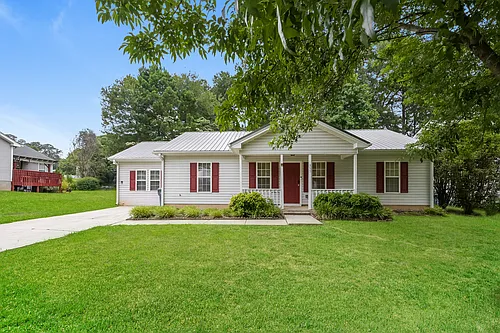 350 Mary Alice Dr Photo 1