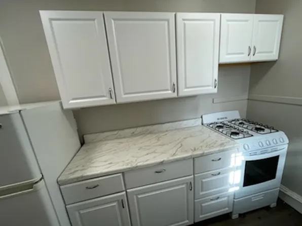 71 Chestnut St, Albany, NY