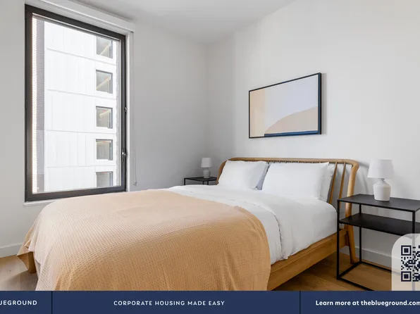 243 West 28th Street image 10 of 29