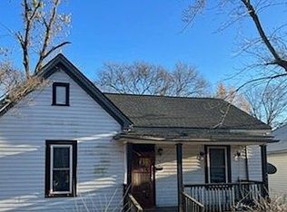 1015 Stokes St, Danville, VA 24541