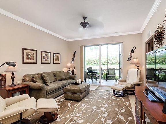 4th image of 10321 Heritage Bay Blvd APT 1514