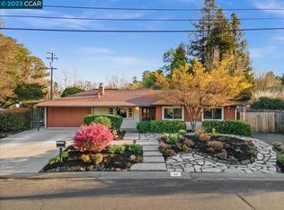 43 Carlos Ct, Walnut Creek, CA 94597