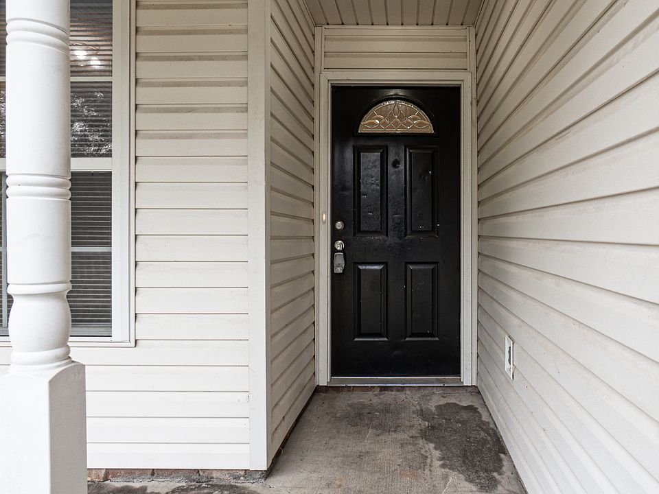 5085 Queen Chapel Rd, Dalzell, SC 29040 Zillow