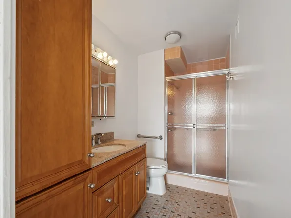 166-25 Powell Cove Boulevard image 14 of 37