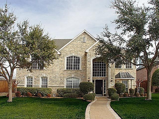 1st image of 3204 Merita Dr