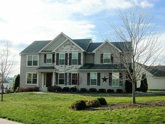 1st image of 234 White Oak Dr