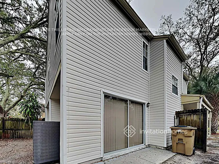 7606 Glades Ct — Photo 16