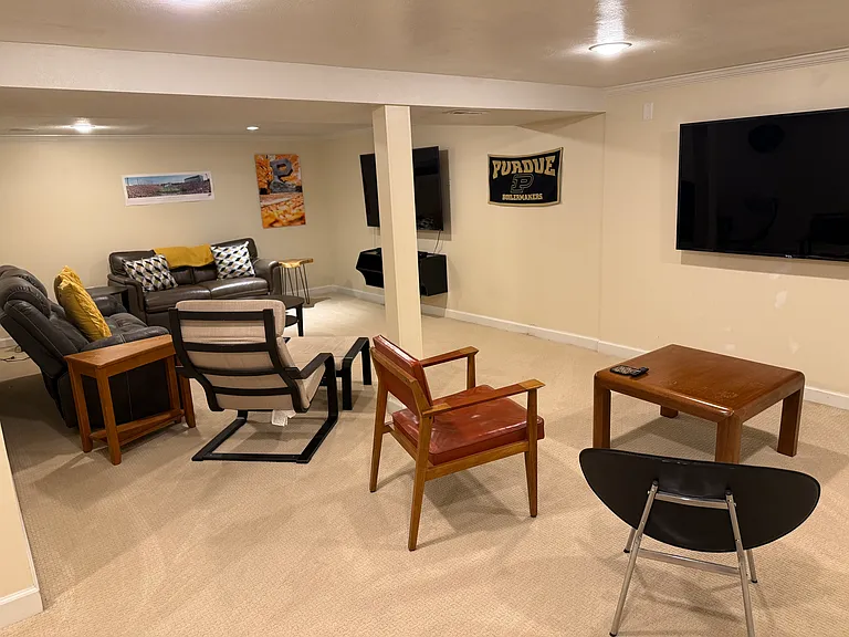 810 Elmwood Dr — Photo 22