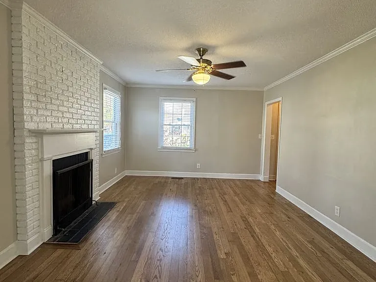 2028 Princeton Blvd SW — Photo 5