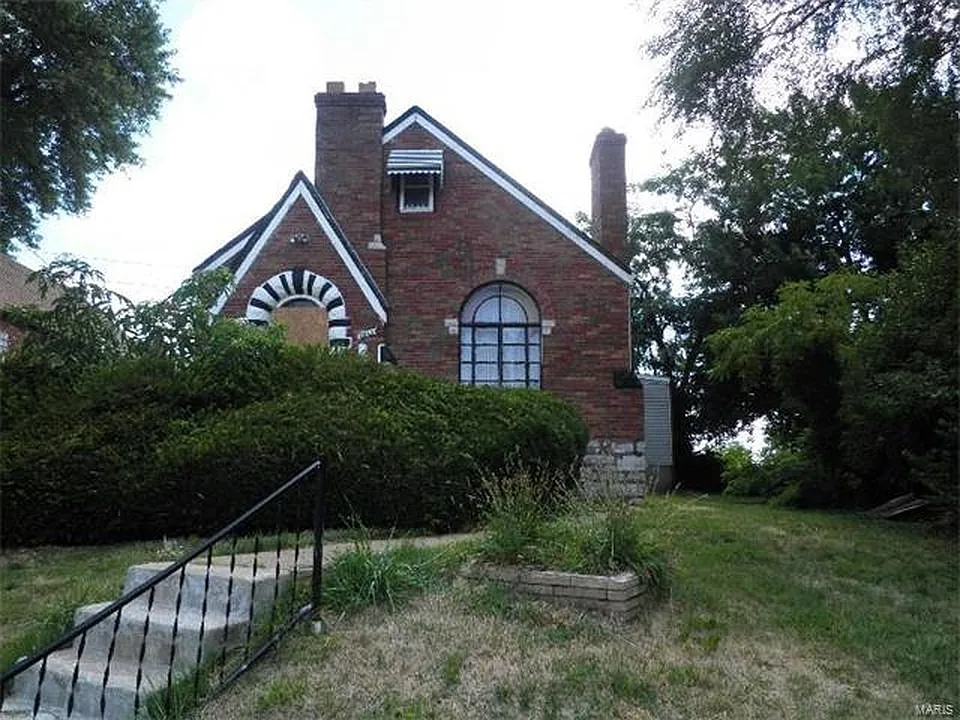 8940 Lucerne Ct photo 1